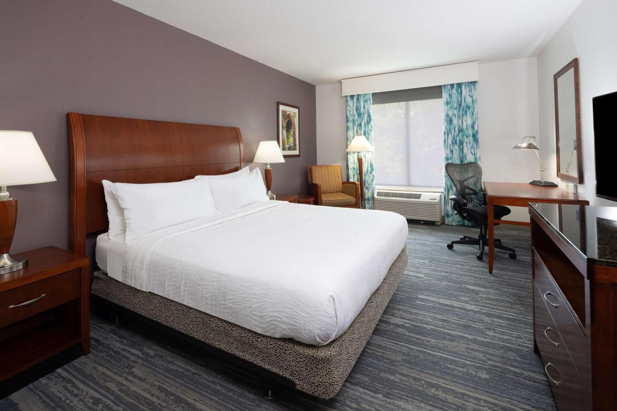 Hilton Garden Inn Mystic/Groton Exteriér fotografie