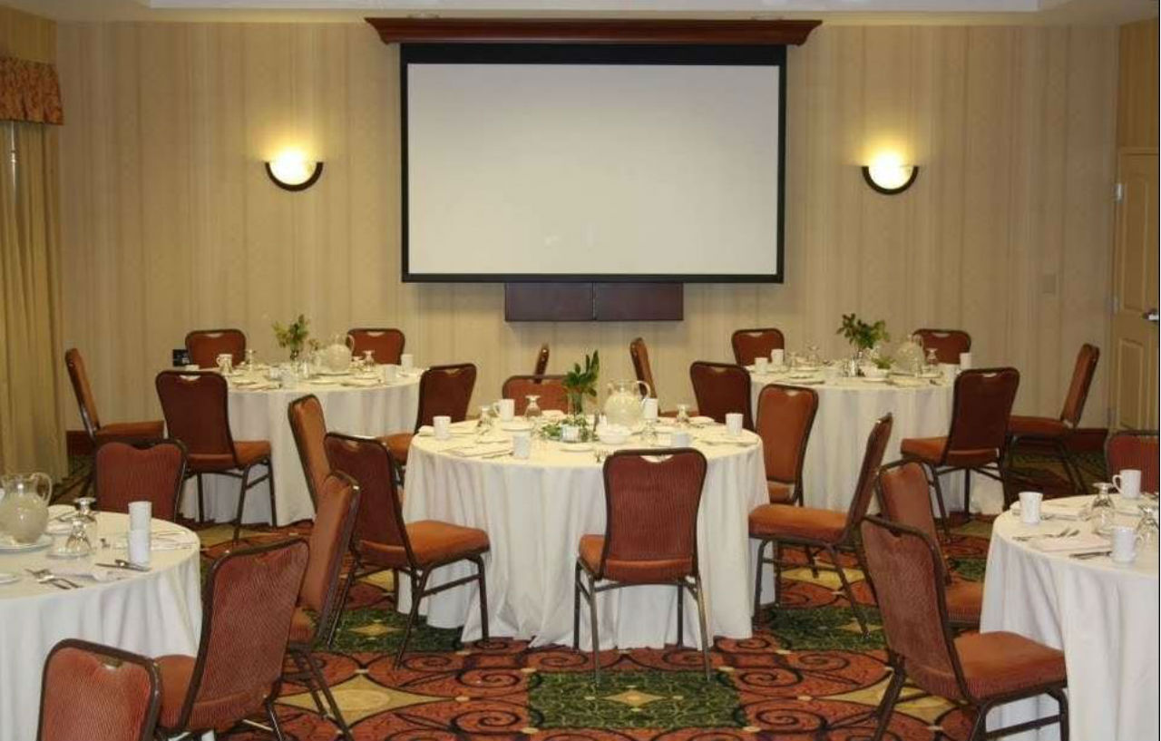 Hilton Garden Inn Mystic/Groton Exteriér fotografie